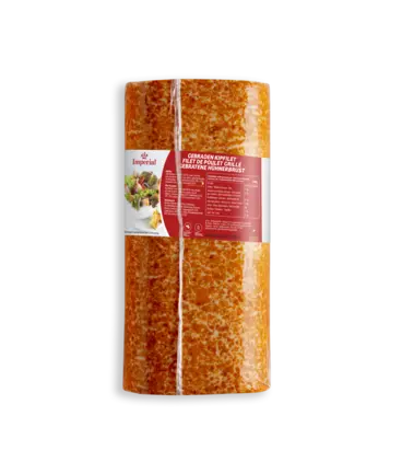 Kipfilet 500 gr