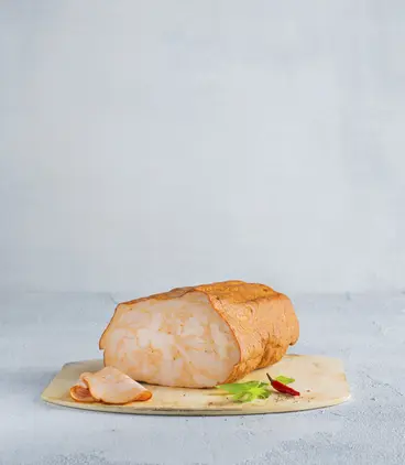 Kipfilet Pepadew 2Kg