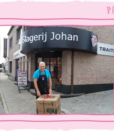 VivaBelgica_Header_NL