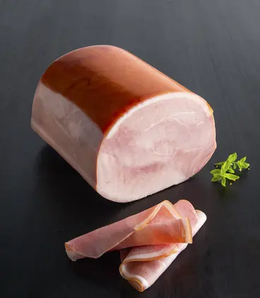 Imperial Select Ham