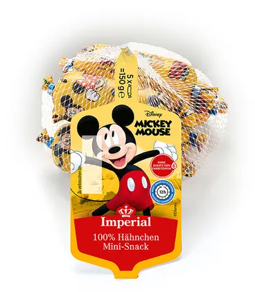 100% Hähnchen mini snack.jpg