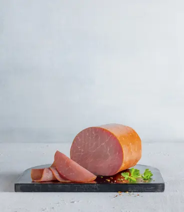 jamón 