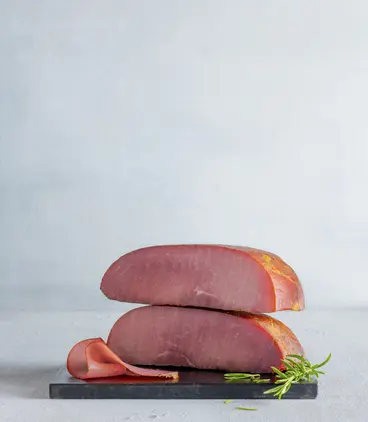 Konigsschinken