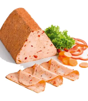 Pyramido-Hahnchenbrustpastete-Provenzal