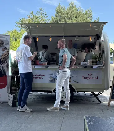 Foodtruck event Huppa F3.jpeg