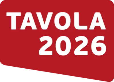 Tavola 2026