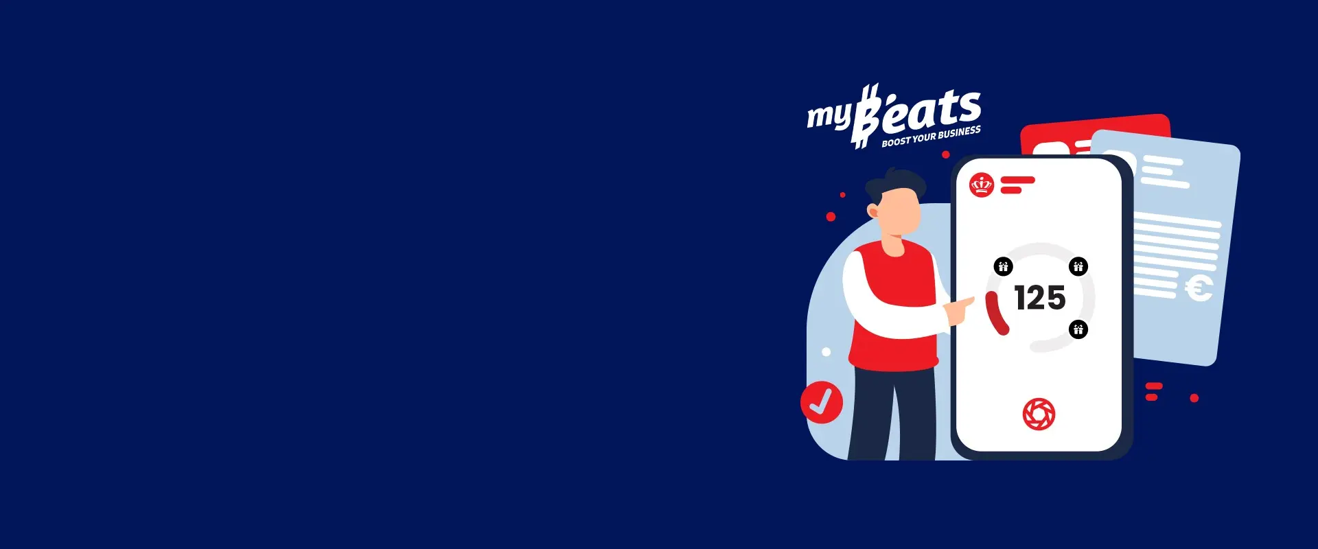 mybeats_header_illustration