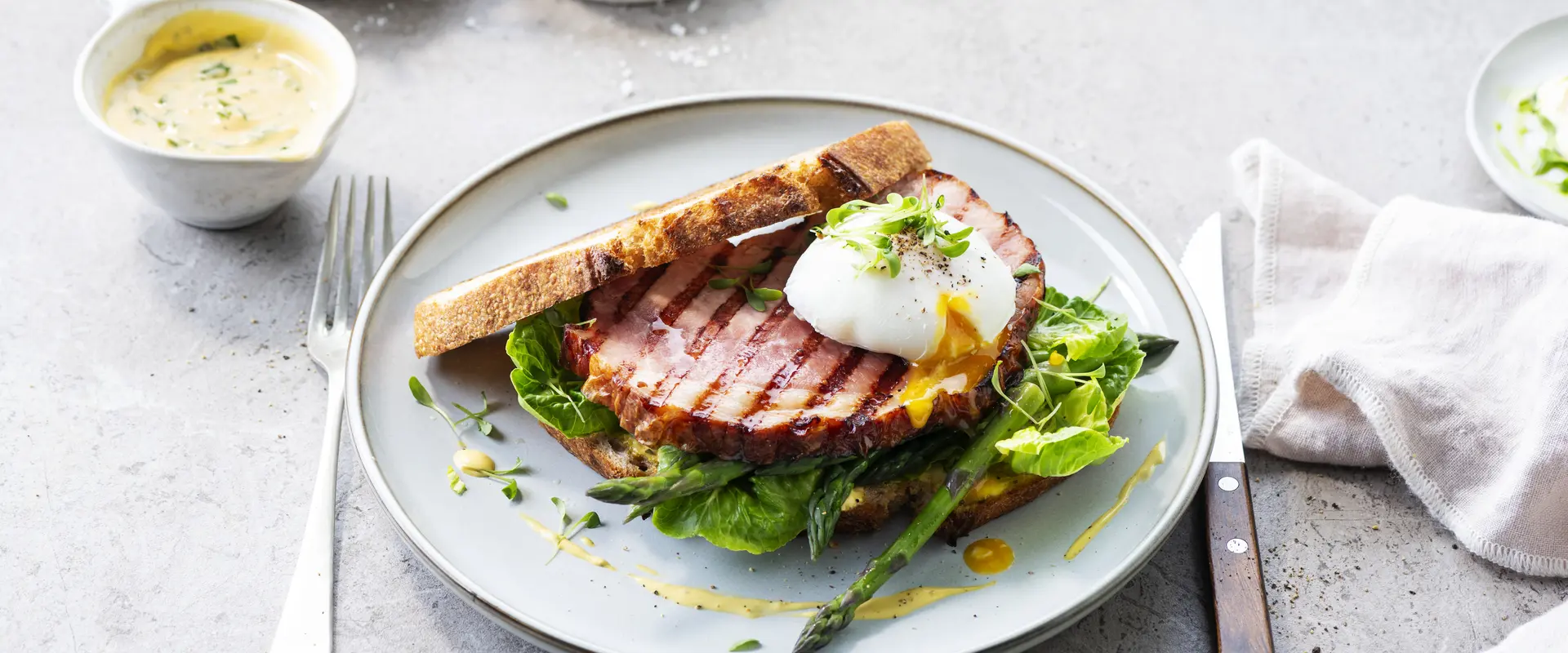 MINUTE STEAK TOASTED SANDWICH HORIZONTAAL-038 (1).jpg