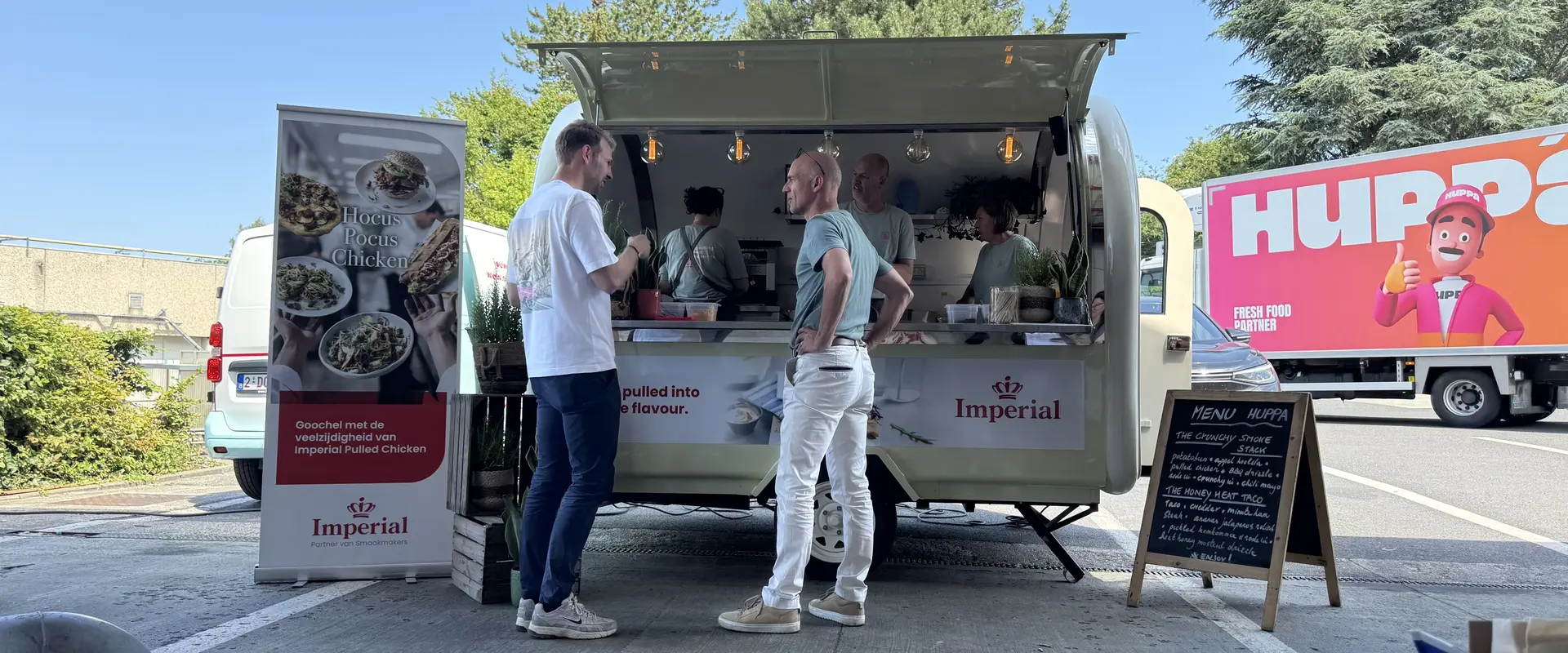 Foodtruck event Huppa F3.jpeg