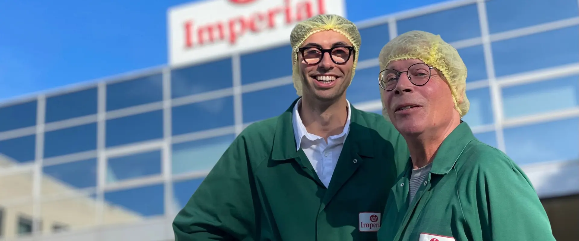 Voedselverspilling