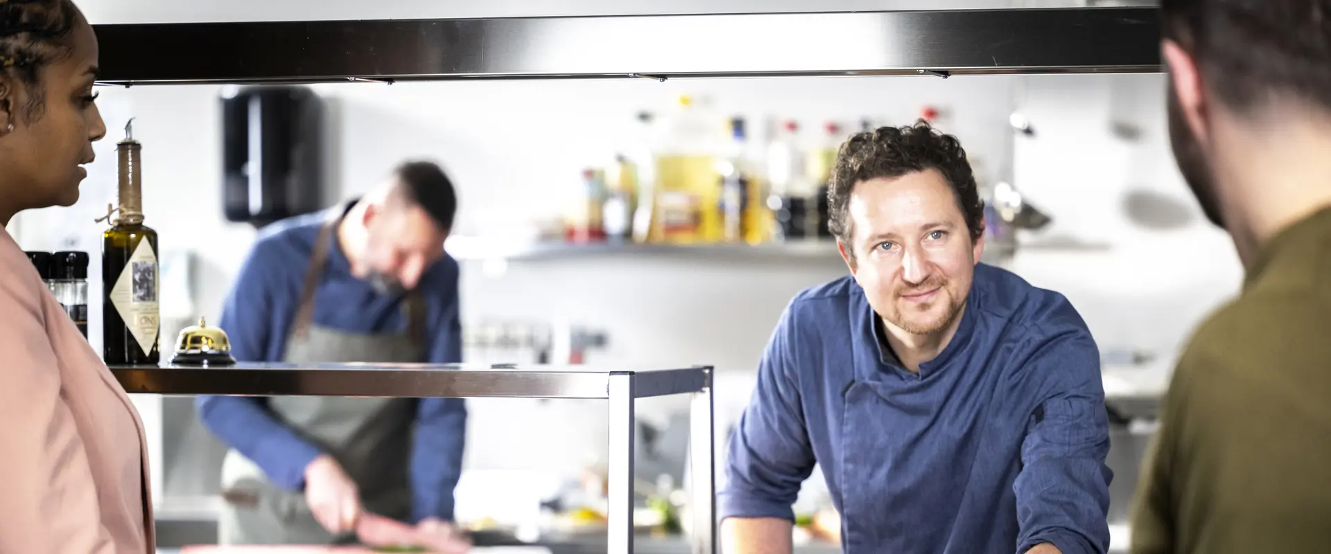 food_service_header