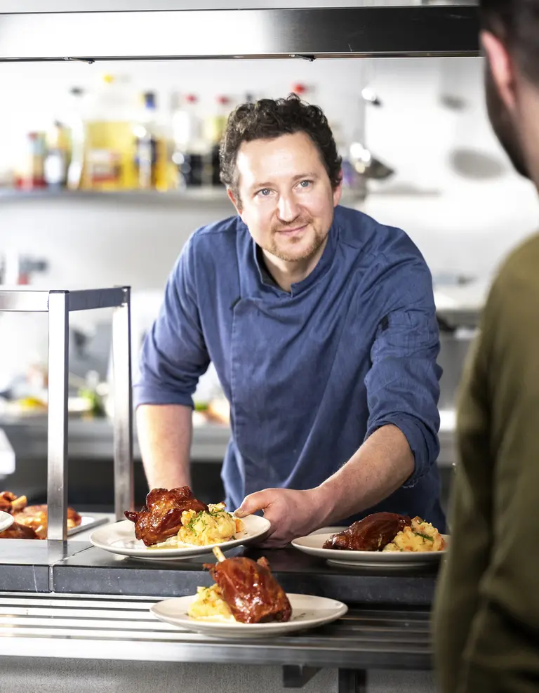 food_service_header