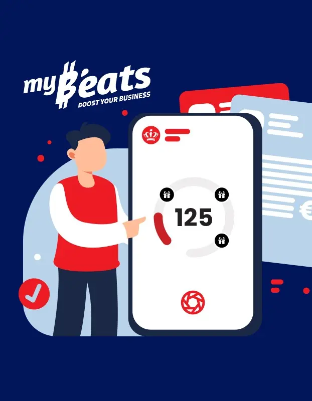 mybeats_header_illustration