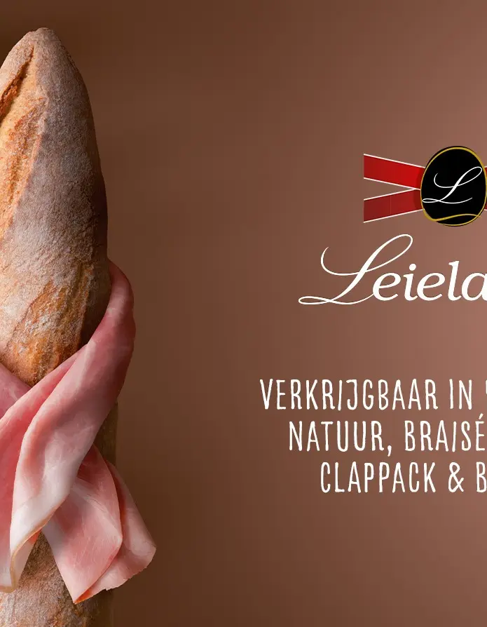 Leielander blog