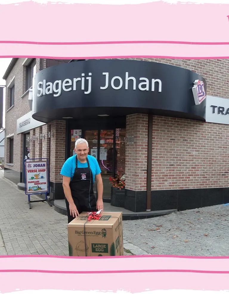 VivaBelgica_Header_NL