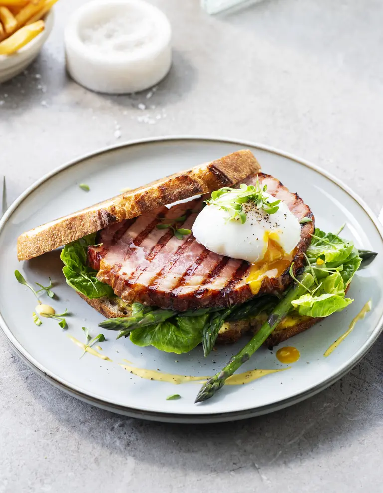 MINUTE STEAK TOASTED SANDWICH HORIZONTAAL-038 (1).jpg