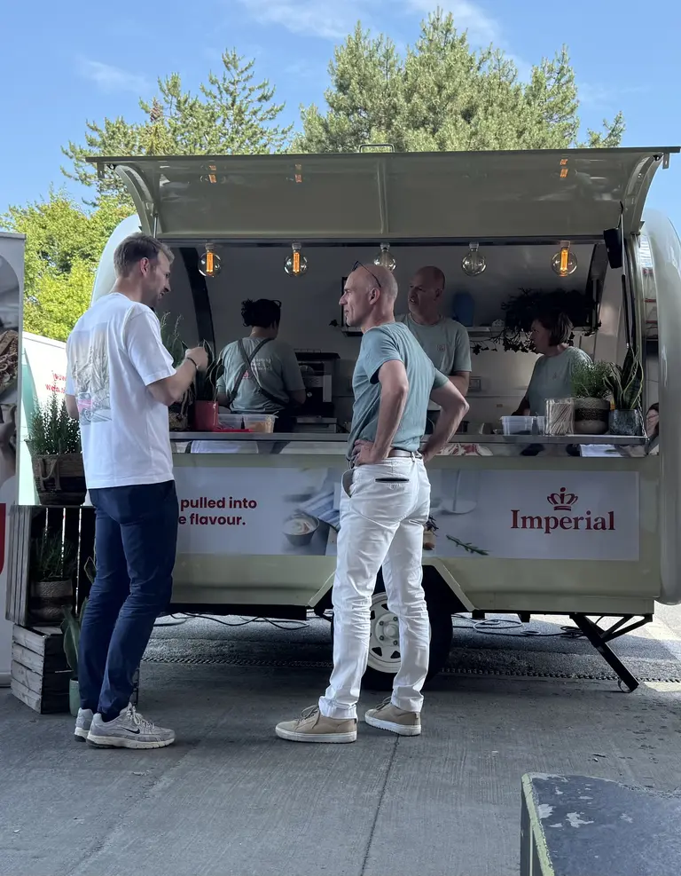 Foodtruck event Huppa F3.jpeg
