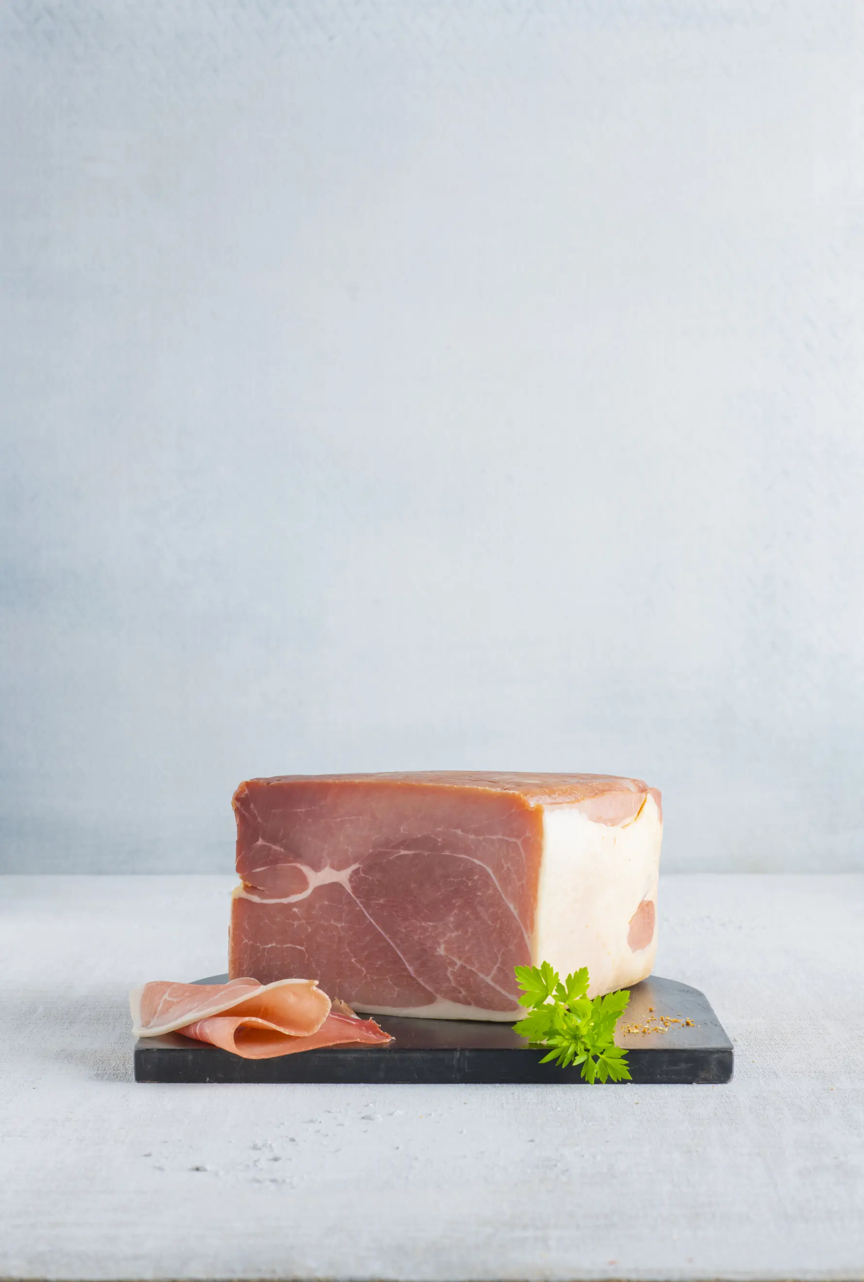 Cobourg Niet Gerookt 3,8Kg