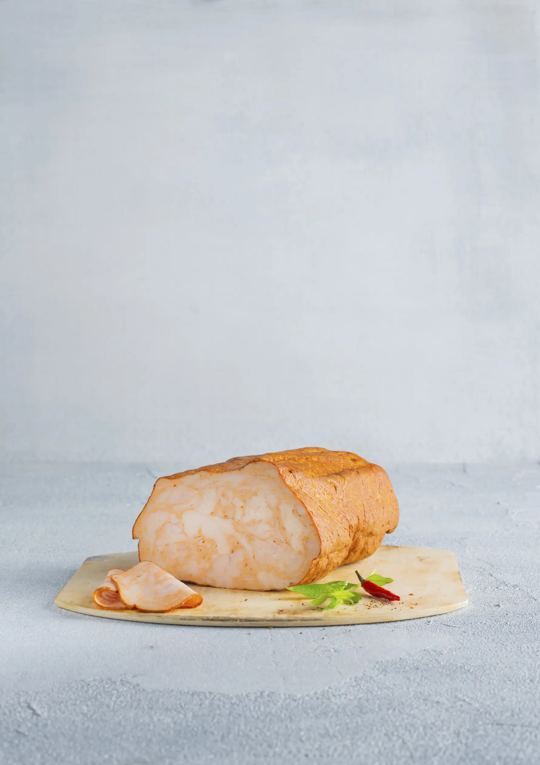 Kipfilet Pepadew 2Kg