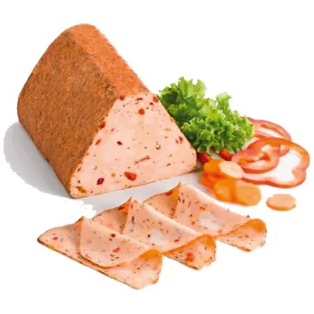 Pyramido-Hahnchenbrustpastete-Provenzal