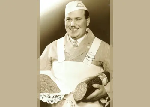 1953