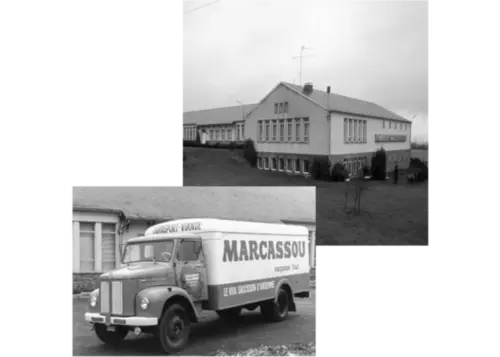1964