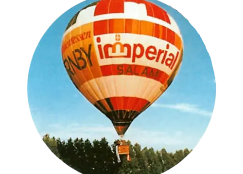 1988