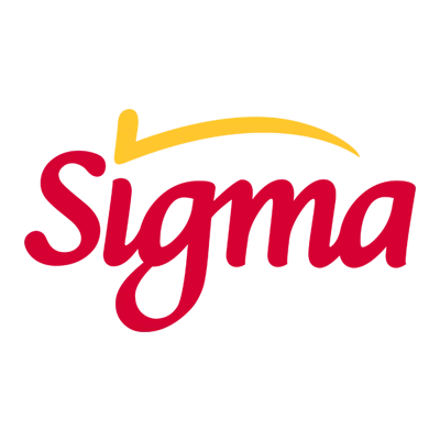 2014