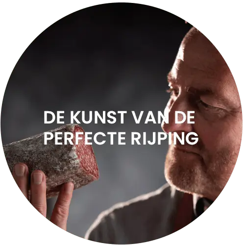 Fiorino de kunst van de perfecte rijping