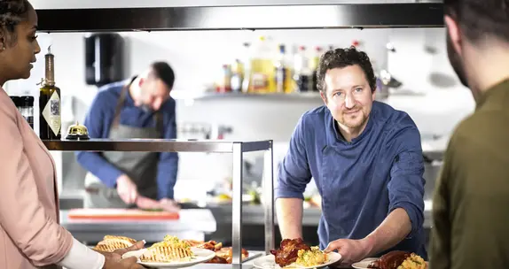 food_service_header