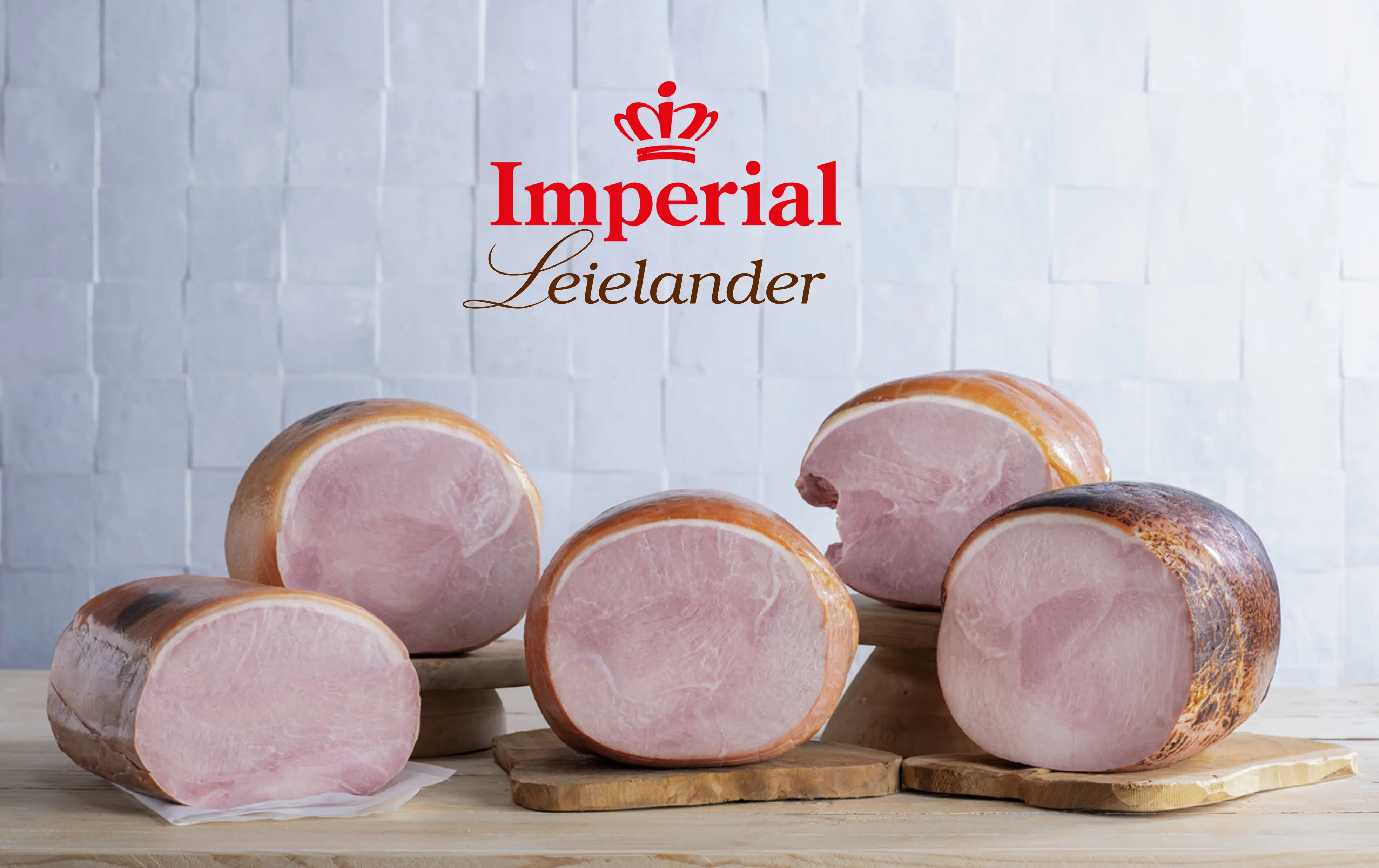 Imperial