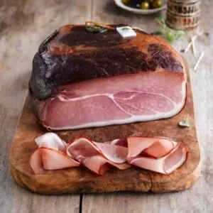 Jambon-dArdenne
