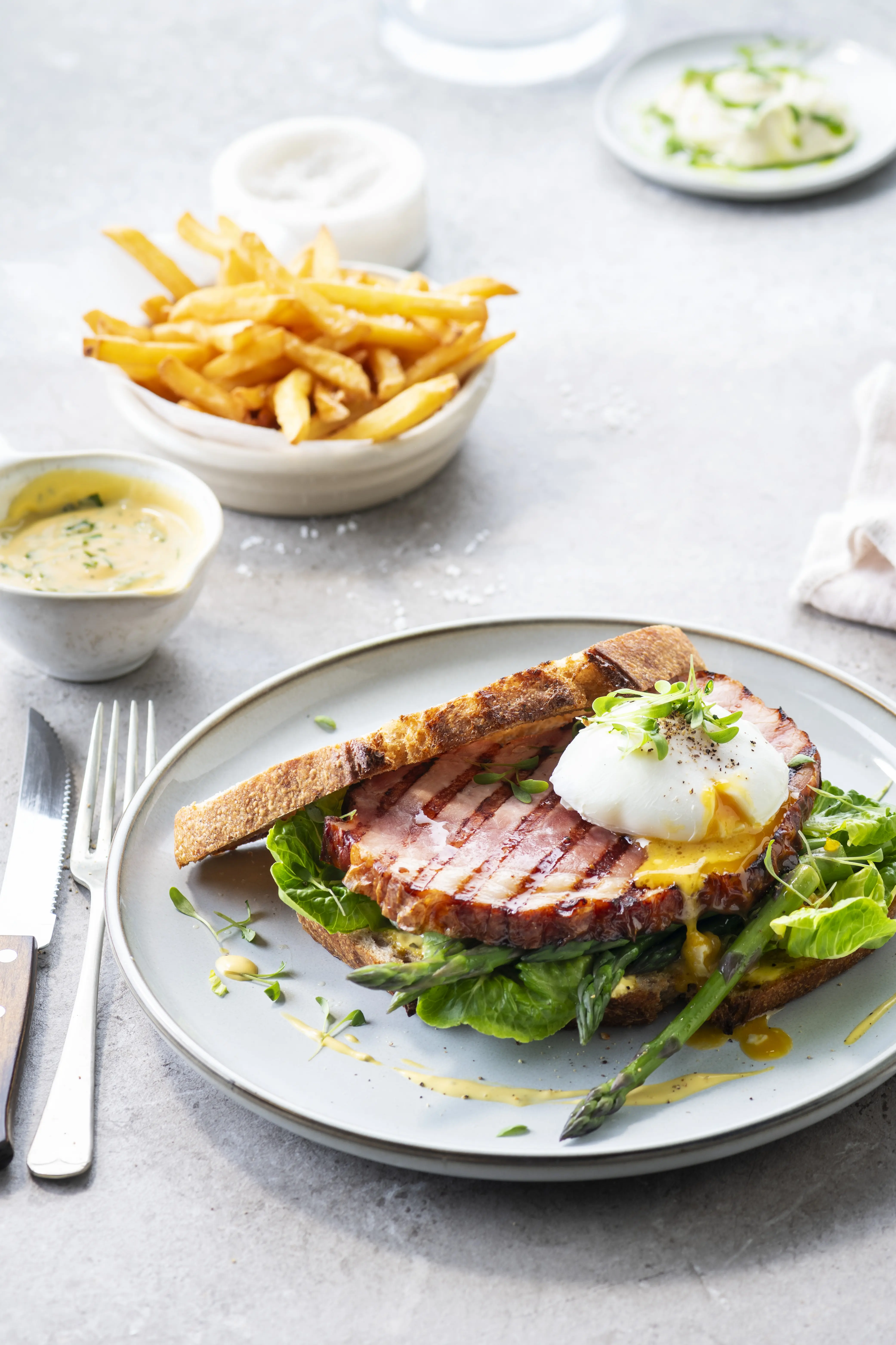 MINUTE STEAK TOASTED SANDWICH VERTICAAL-052.jpg