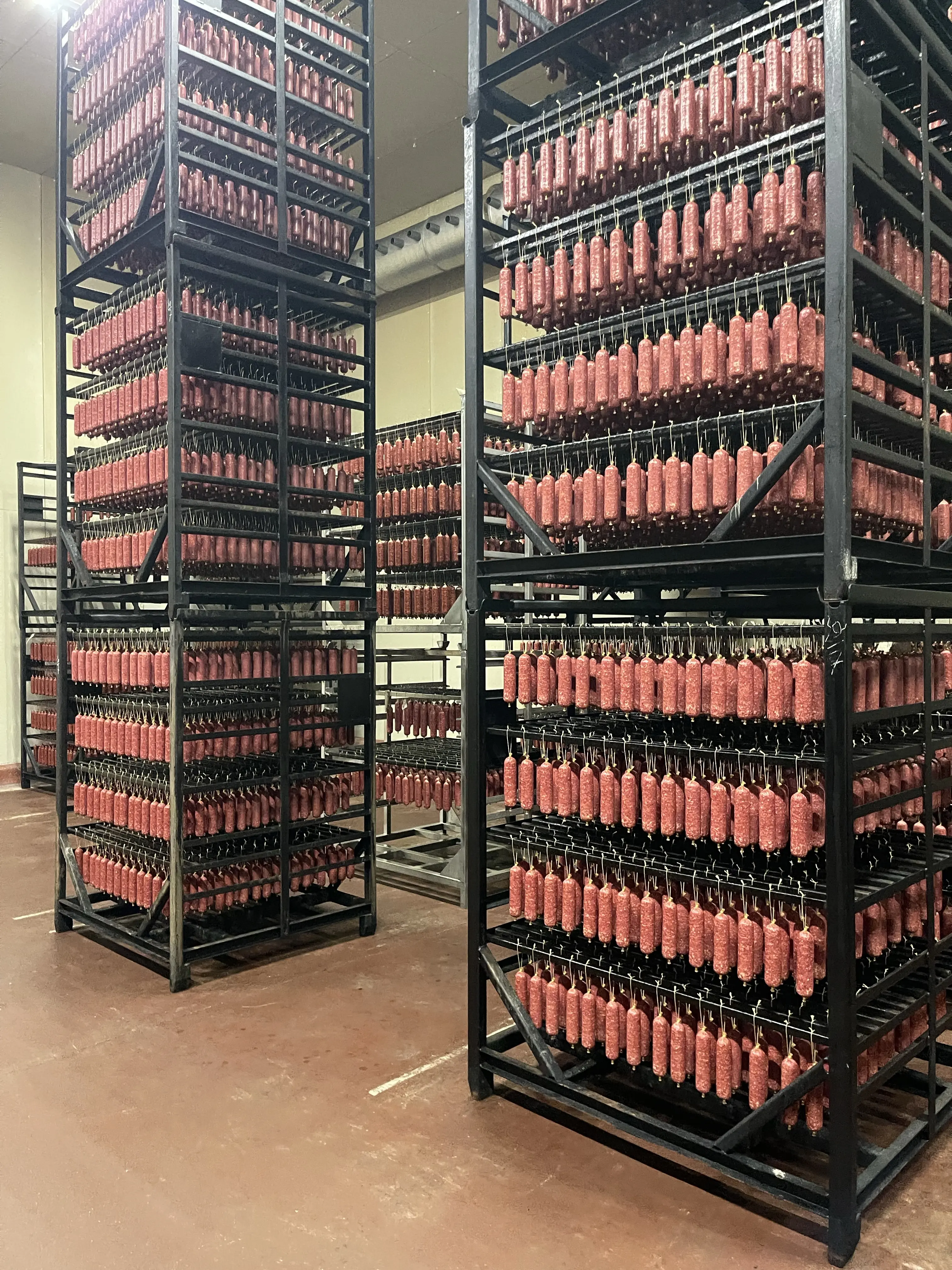 Voedselverspilling