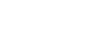 Imperial