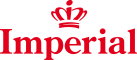 Imperial