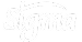 Sigma